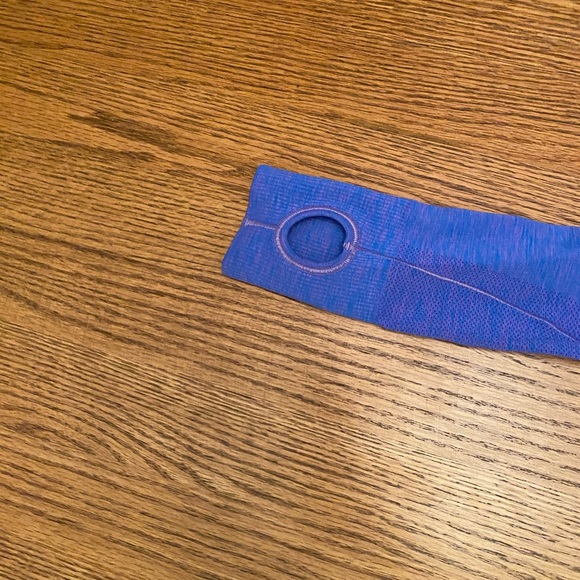 IVIVVA GIRLS SIZE 10 PULLOVER - Picture 3 of 3